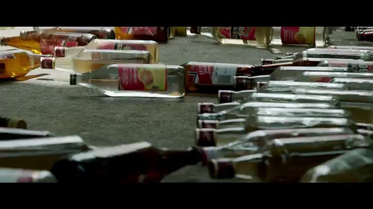 Raees trailor 2- Shah Rukh KhanI Mahira Khan