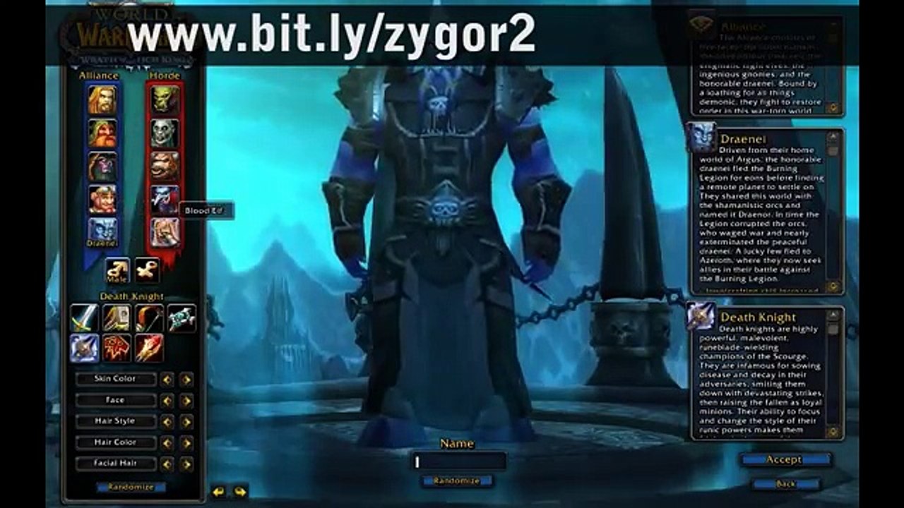 Zygor Guides 2.0 Don't waste your time or time will waste you !!!