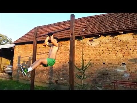 Bar Brothers CROATIA