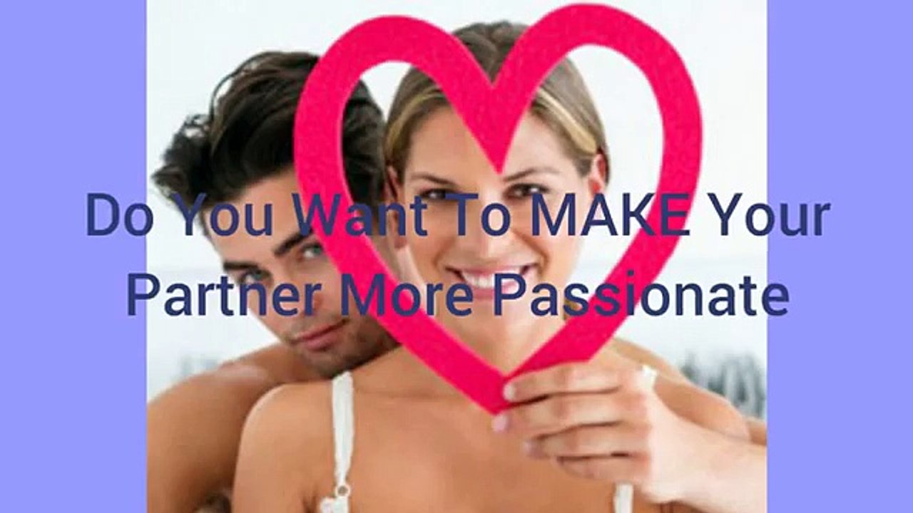Read Respark The Romance