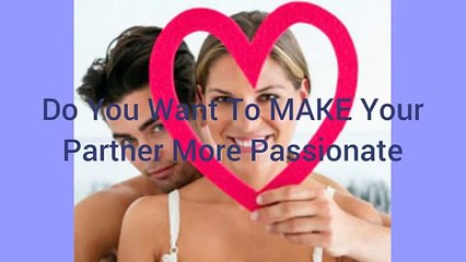 Read Respark The Romance