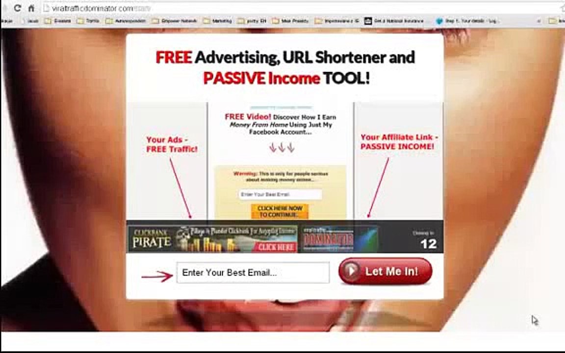Website Traffic Generation Methods_ audello.webm