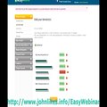 Easy Webinar Review - Easy Webinar Bonus -Easy Webinar Plugin for Wordpress