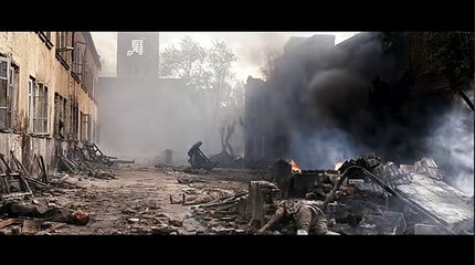 바카라공략법월드바카라わ△..TNT900、COM..▒づ바카라룰き인터넷블랙잭싸이트