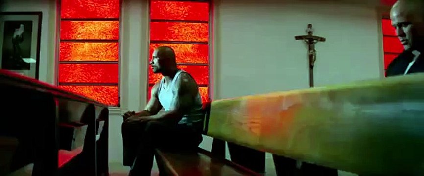 Machine !! Jaco de Bruyn WBFF Pro