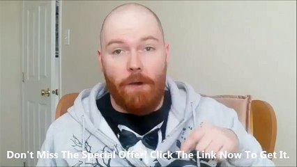 How To Read A Man Review & Special Offer (The Best Offer)