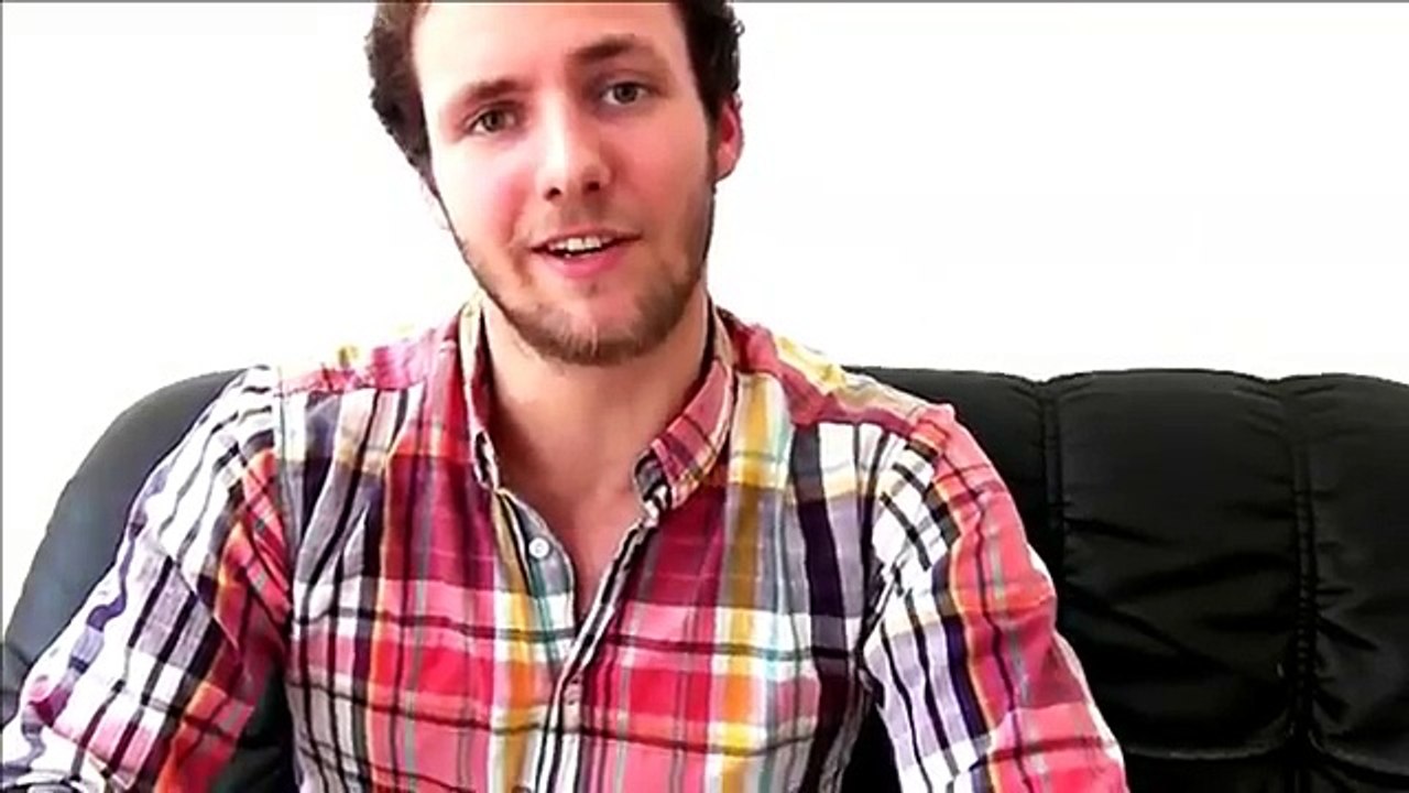 Google Traffic Pump System Review-Google Traffic Pump System Reviews-Google Traffic Pump System