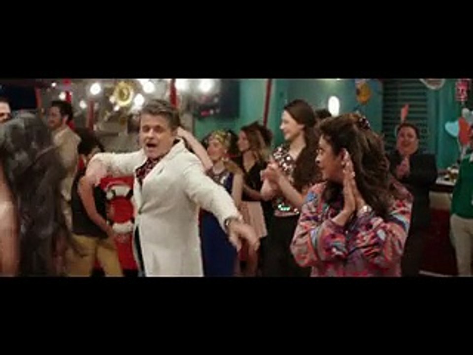 Dil Dhadakne Do Full VIDEO Song