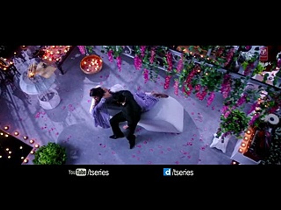 Jalte Diye VIDEO Song - Prem Ratan Dhan Payo