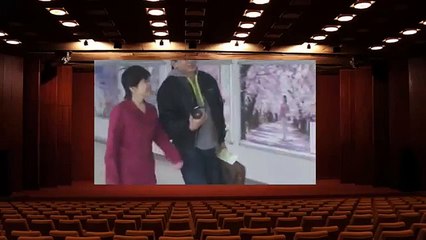 2010 J Drama  Mother Ep 02 720p HDTV EngSub