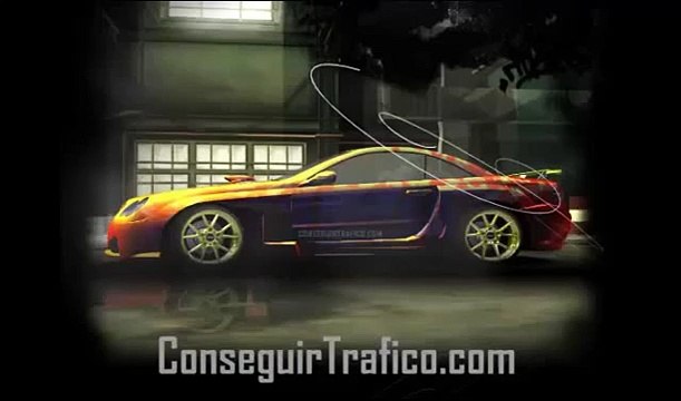 Traducir las secciones Wishlist Member