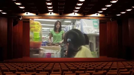 2010 J Drama  Mother Ep 08 720p HDTV EngSub