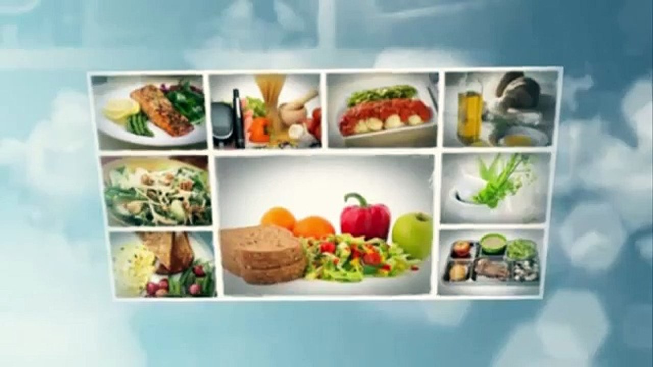 Reverter Diabetes - E Possivel Reverter a Diabetes Agora