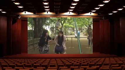 2010 J Drama  Mother Ep 11 720p HDTV EngSub