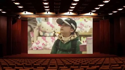 2010 J Drama  Mother Ep 03 720p HDTV EngSub