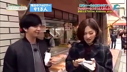 #やすだの歩きの歩き方 1月27日 16 1 27