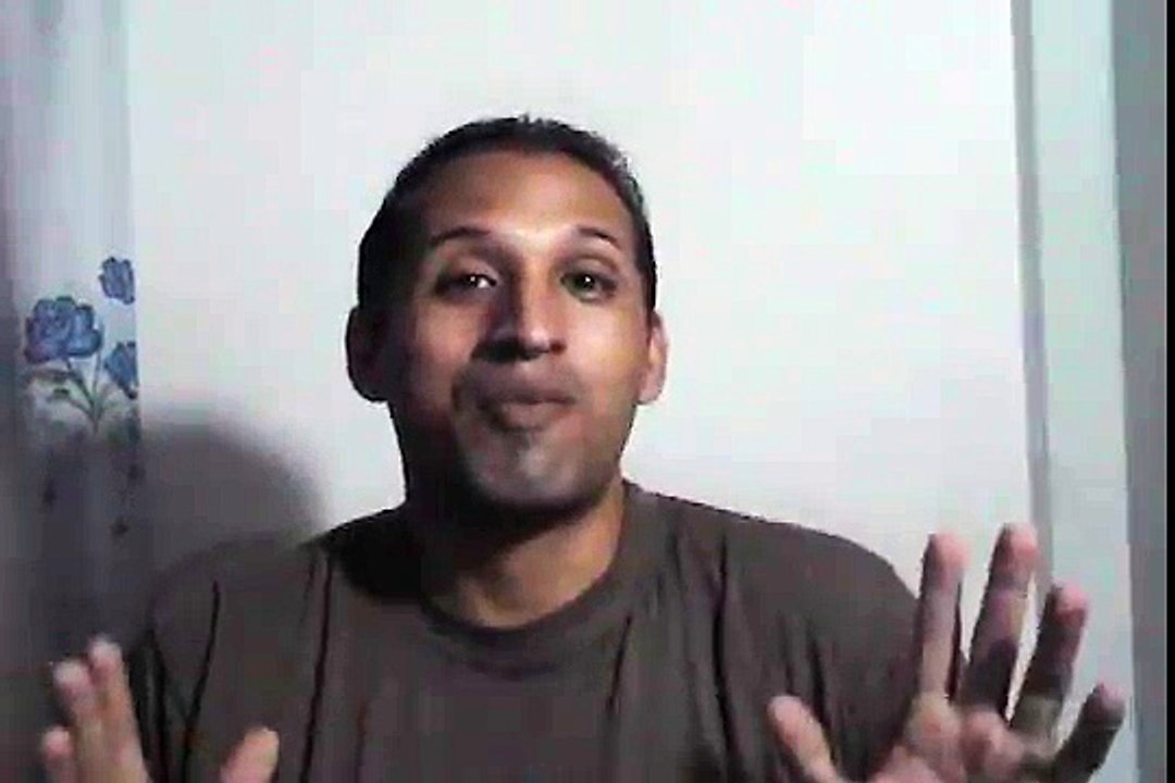 testimonio megapublicador