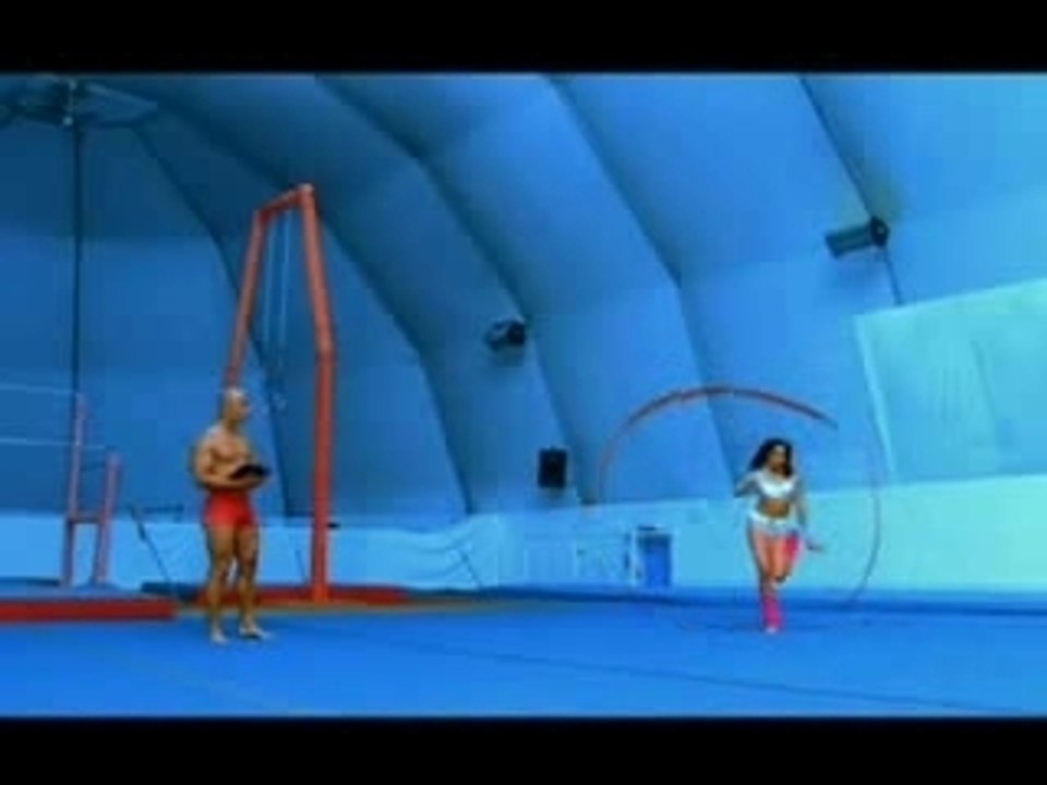 Mason - perfect exceeder