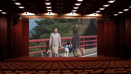 2010 J Drama  Mother Ep 09 720p HDTV EngSub