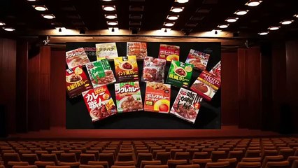 めしばな刑事タチバナ 2013 EP 08 720P HDTV