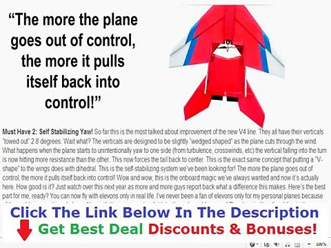 Rcpowers Plans +++ 50% OFF +++ Discount Link