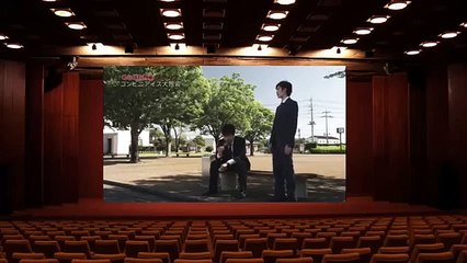 めしばな刑事タチバナ 2013 EP 12 720P HDTV