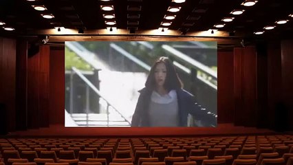 2010 J Drama  Mother Ep 05 720p HDTV EngSub