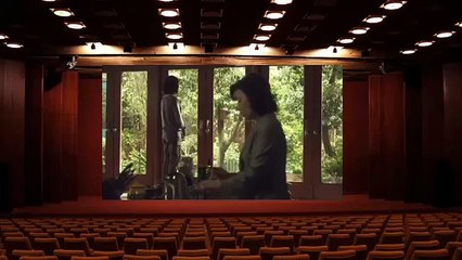 2010 J Drama  Mother Ep 04 720p HDTV EngSub