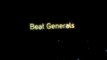 Best Beat Making Software - Beat Generals FL Studio