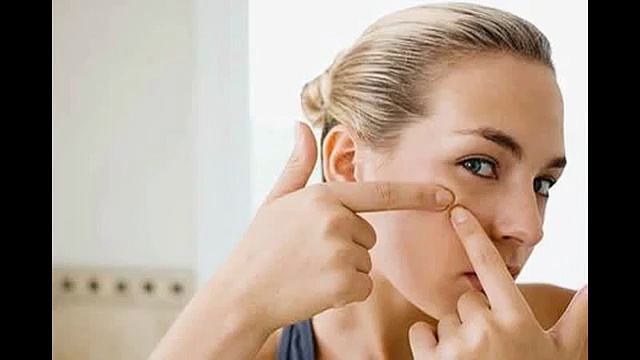 How to prevent acne - Acne no more review