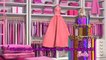 Barbie Anything is Possible music video Barbie