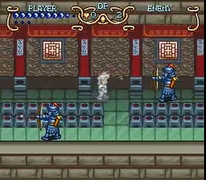 LETS PLAY ILLUSION OF GAIA- SEASON 1 PART 78 - YouTube[via torchbrowser.com]