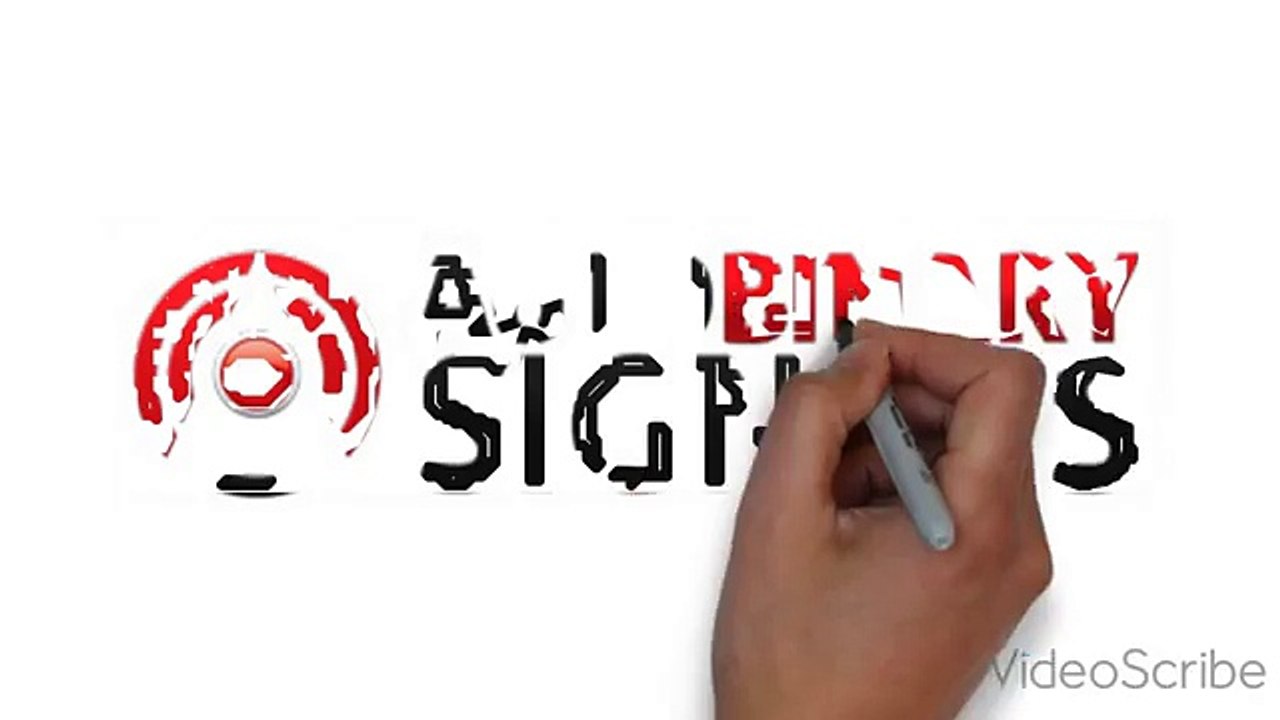 Auto Binary Signals Review