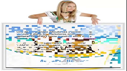 Que es Megapublicador y Ganancias Recurrente