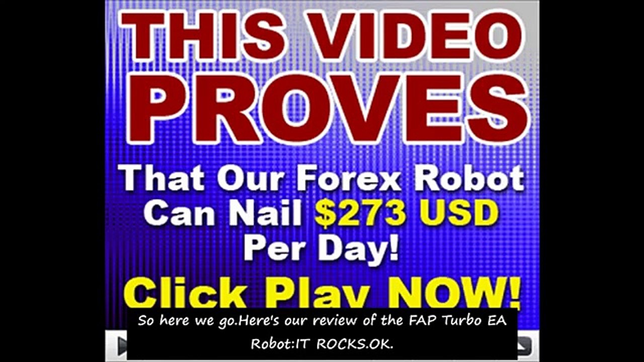 Fapturbo 2 0 review