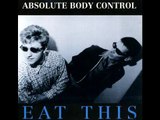 Absolute Body Control Clouds ( Eat This ) 1993