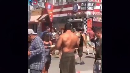 _Best Funny pranks Compilation Vines Compilation Pranks Edition Funny videos 2015