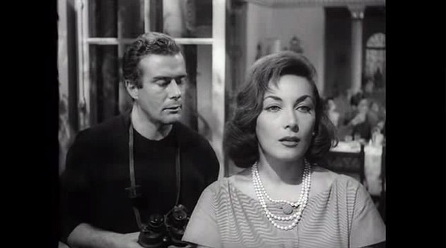 바카라배우기↙WKW22。COM◁사다리게임▤달팽이게임