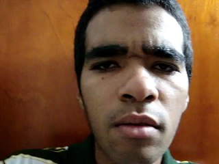 FAPTURBO EN ESPAÑOL FOREX INVIERTE  Y GANA MUCHO DINERO TRABAJANDO CON EL FAPTURBO.MPG