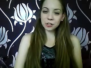 Vidéo How to make money a SaleHoo review   Video