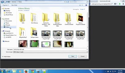 FREE Magnetic Marketing Training - Download to Iphone, Ipod, Mobile Device.