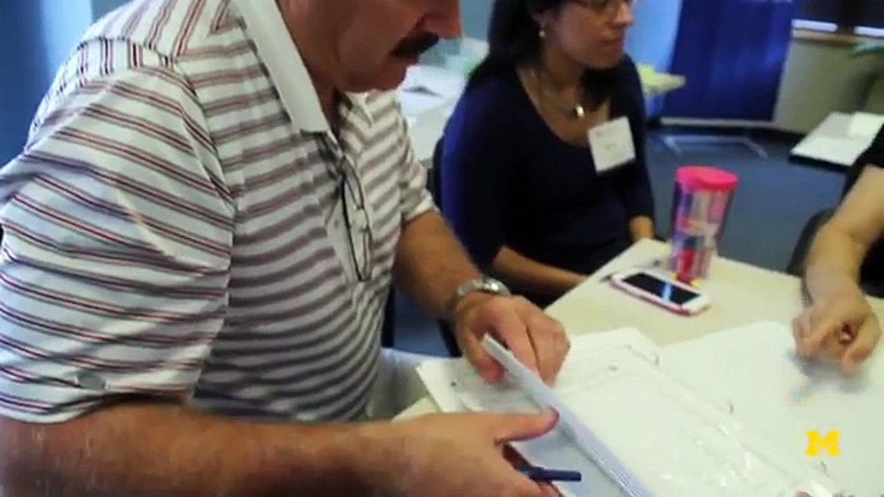 Lean University