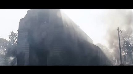 바카라실전바카라프로그램や▽..TNT900、COM..↖ぞ바카라패턴る바카라이기는방법