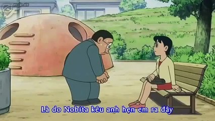 ドラえもん正直太郎 ご先祖さまがんばれ 結界師 -