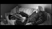 Nebraska Movie Featurette - Woody Grant