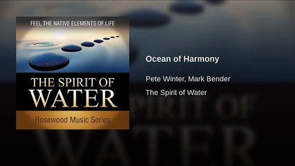 Ocean of Harmony (World Music 720p)