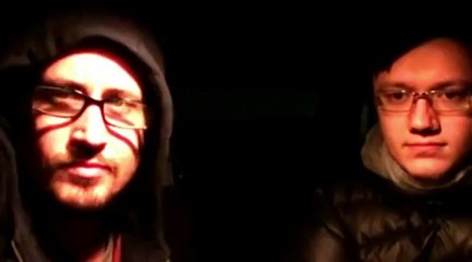 Midnight Screenings: Unfinished Business