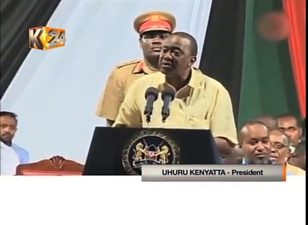 Kenya continues to mourn fallen soldiers as uncertainty looms over exact number of casualties