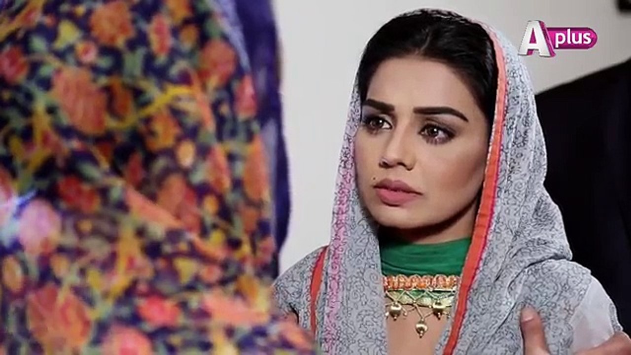 Kaneez ep 84