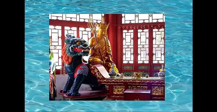 nuevas encuestas remuneradas confiables 2014